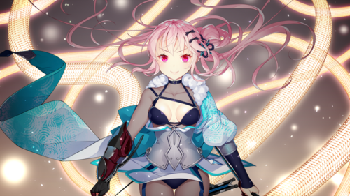 【ADV/汉化/PC】红月摇曳的恋之星火-第58张图片-萌站