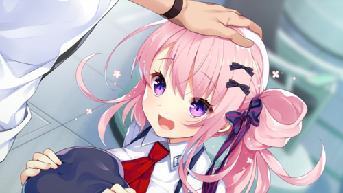 【ADV/汉化/PC】红月摇曳的恋之星火-第59张图片-萌站