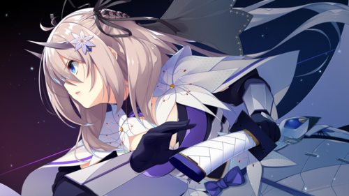 【ADV/汉化/PC】红月摇曳的恋之星火-第61张图片-萌站