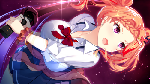 【ADV/汉化/PC】红月摇曳的恋之星火-第69张图片-萌站