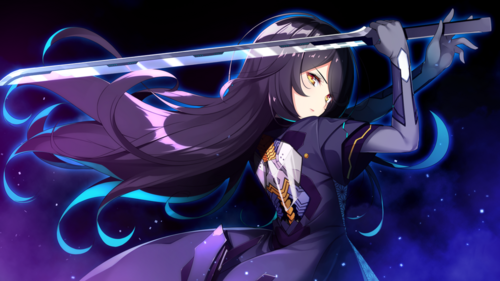 【ADV/汉化/PC】红月摇曳的恋之星火-第70张图片-萌站