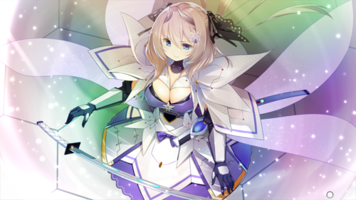 【ADV/汉化/PC】红月摇曳的恋之星火-第77张图片-萌站