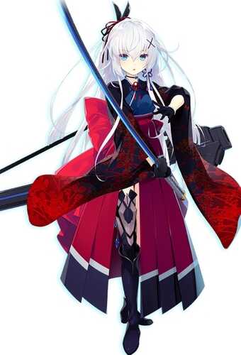 【ADV/汉化/PC】红月摇曳的恋之星火-第9张图片-萌站