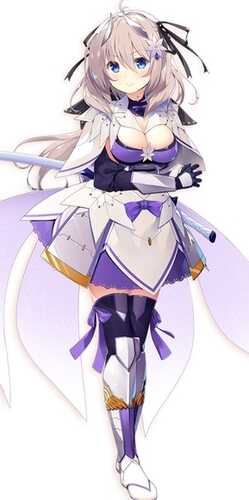 【ADV/汉化/PC】红月摇曳的恋之星火-第15张图片-萌站