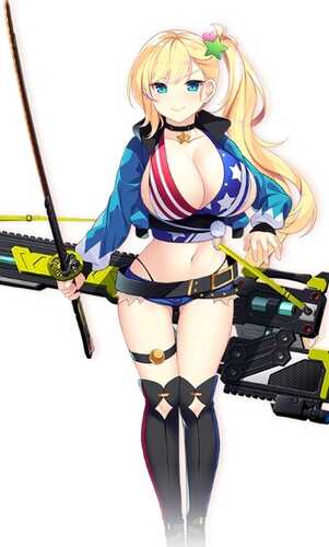 【ADV/汉化/PC】红月摇曳的恋之星火-第26张图片-萌站