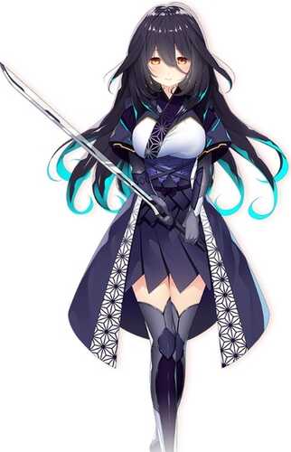 【ADV/汉化/PC】红月摇曳的恋之星火-第30张图片-萌站