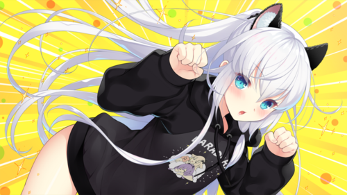 【ADV/汉化/PC】与红叶同在~来自盛夏的某日-第4张图片-萌站