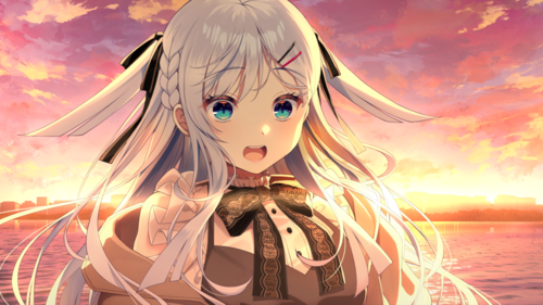 【ADV/AI汉化/PC】刹那绽放的恋之花火SS 抚子后日谈/刹那にかける恋はなびSS 撫子とワンルーム-第9张图片-萌站