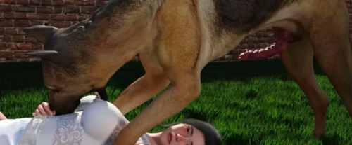 【3D/全彩/无修】“失身于它”1~7+番1~3【1653P/751M】 [2+751m][百度盘]-第1张图片-萌站