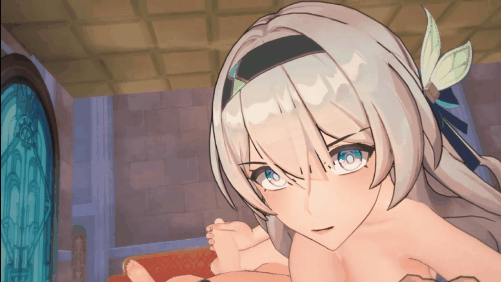 【巨乳 手交 舔穴 骑乘 爆操 喷潮 中出】新作-蛍ちゃん-第2张图片-萌站