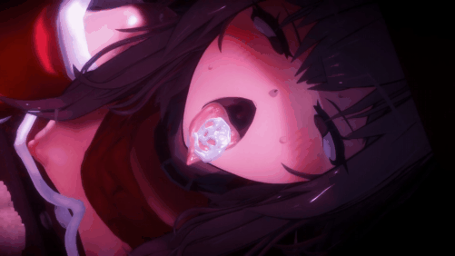 【巨乳 丝袜 口交 乳交 喷射 吞精 爆操 喷潮 中出】新作-三人娘と性夜-第11张图片-萌站 【巨乳 丝袜 口交 乳交 喷射 吞精 爆操 喷潮 中出】新作-三人娘と性夜-第11张图片-萌站