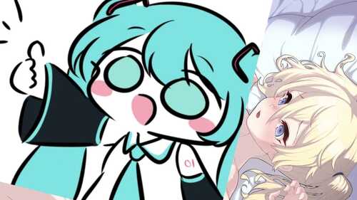 PC 这位小姐，因无知所致 このお嬢様、無知につき AI汉化版-第1张图片-萌站