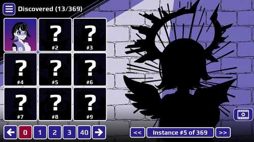 【安卓+PC/SLG】异常咖啡机/Anomalous Coffee Machine [1556M]-第3张图片-萌站