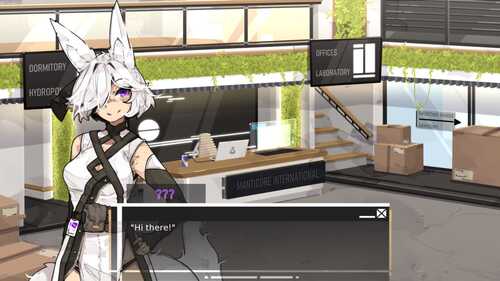 PC/SLG/滥交   #PMC Promiscuity v1.16.4 汉化版·-第5张图片-萌站