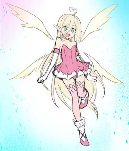 PC 爱与和平的魔法少女 Roseleaf~绝对不能败给受孕监禁强o!~ v1.03 官方中文版-第1张图片-萌站 PC 爱与和平的魔法少女 Roseleaf~绝对不能败给受孕监禁强o!~ v1.03 官方中文版-第1张图片-萌站