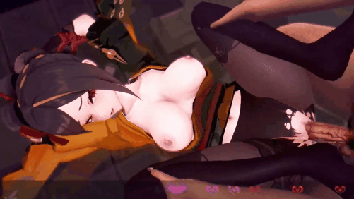 【巨乳 黑白丝兔女郎 口交 乳交 吞精 爆操 爆射 喷潮 中出】新作-27.SWZB 节奏大师 3.0 Faphero 3.0-第6张图片-萌站 【巨乳 黑白丝兔女郎 口交 乳交 吞精 爆操 爆射 喷潮 中出】新作-27.SWZB 节奏大师 3.0 Faphero 3.0-第6张图片-萌站