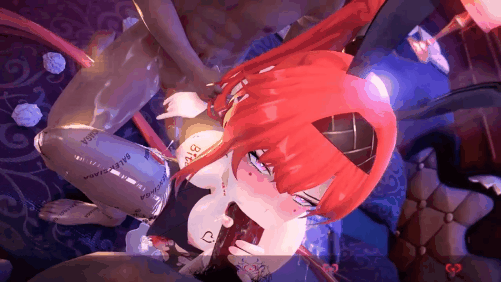 【巨乳 黑白丝兔女郎 口交 乳交 吞精 爆操 爆射 喷潮 中出】新作-27.SWZB 节奏大师 3.0 Faphero 3.0-第7张图片-萌站 【巨乳 黑白丝兔女郎 口交 乳交 吞精 爆操 爆射 喷潮 中出】新作-27.SWZB 节奏大师 3.0 Faphero 3.0-第7张图片-萌站