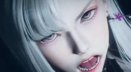 【3D/全彩/无修】绯弹的魔术师(Scarlet Magician)01-04[调教]【530M】 [2+530m][百度盘]-第1张图片-萌站