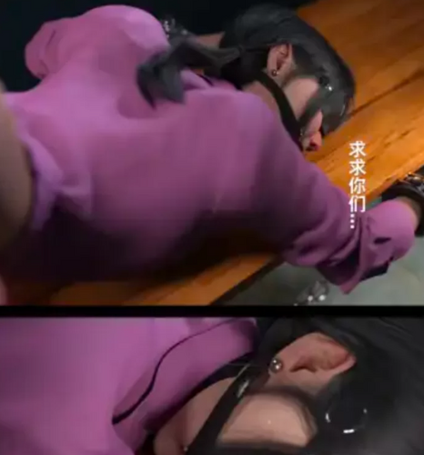 【3D/全彩/无修】妄想+OVERTIME01-02[無修正/黑丝] [2+150m][百度盘]-第2张图片-萌站