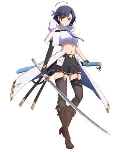 巫女神大人-REBOOT- PC ADV 生肉 巫女神さま-REBOOT--第2张图片-萌站 巫女神大人-REBOOT- PC ADV 生肉 巫女神さま-REBOOT--第2张图片-萌站