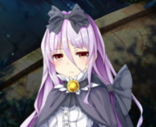 【DLsite/STEAM官中/终末之子系列/动态/多结局】【RJ311454/社团：くじらぼ。】Ark of Artemis/楽園のアルテミス/乐园的阿尔忒弥斯 [Ver2.10]【PC/2G\度盘+OD】-第1张图片-萌站
