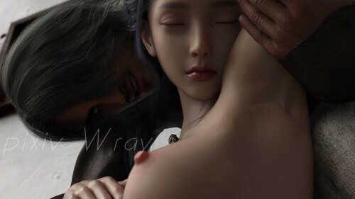 幸存者的悲惨下场+魔法少女沙耶-第2张图片-萌站