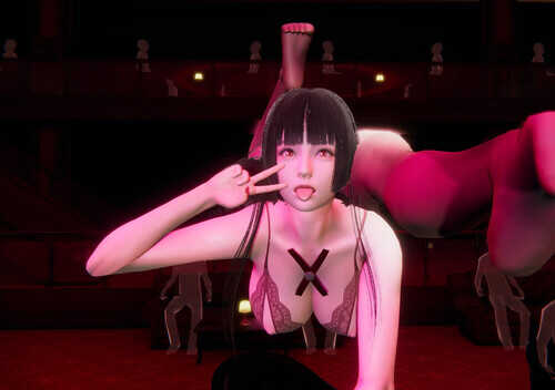 新白蛇传说01-03(完)+魅魔的魔法01-02(完)+短篇X7-第1张图片-萌站