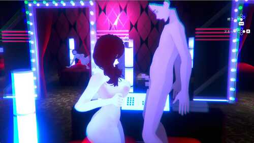 PC/ACT/潜入!疑惑の洗脳SEXカルト宗教 日文生肉版【2024年12月24日0点 发售】-第2张图片-萌站