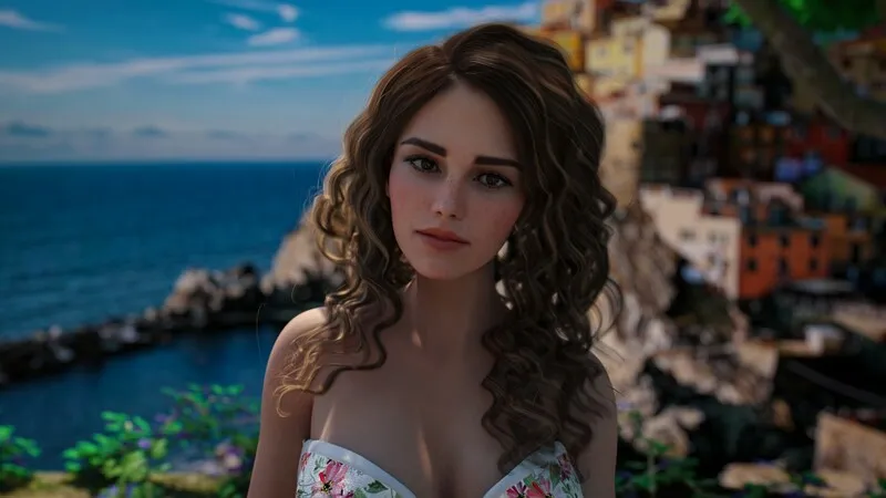 [更新]【欧美SLG/沙盒/动态】欲望学院（Lust Academy）S4 V4.6.1d 汉化中文【PC+安卓-2.40G】-第6张图片-萌站