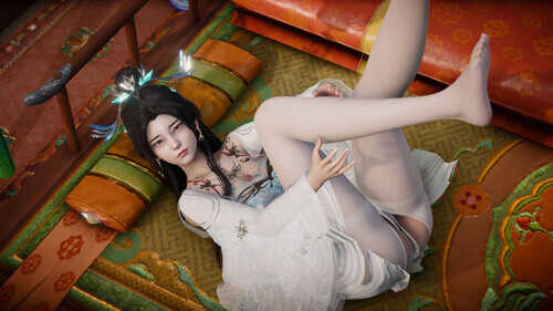 诛仙荡魔新传01-03-第8张图片-萌站