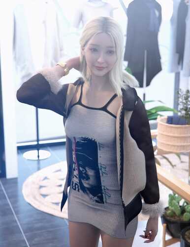 跳舞的人01-02(完)-第8张图片-萌站