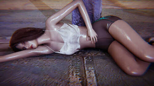 麻雀01-03(完)+特殊的年代01-02(完)+落入地狱的姐妹花01-02(完)+舞蹈少女噩梦般的经历-第6张图片-萌站