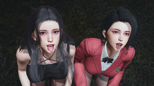 我成了大反派_第二季00-58-第3张图片-萌站