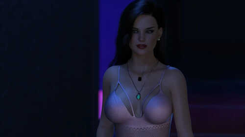 [更新]【欧美SLG/动态】可能发现什么问题？会出什么错（What Could Go Wrong？）Ep. 2 P2 汉化中文【PC+安卓-5.60G】-第1张图片-萌站