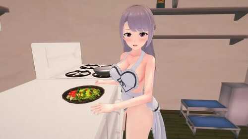 PC/SLG/猩红法则   #Scarlet Law v0.3.17 汉化版-第2张图片-萌站