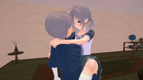 PC/SLG/猩红法则   #Scarlet Law v0.3.17 汉化版-第3张图片-萌站