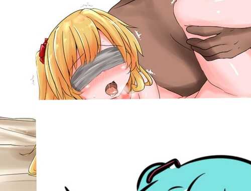 PC/RPG/不谙世事的猫艾露莎 #世間知らずの猫エルーシャ v0.253 汉化版-第1张图片-萌站