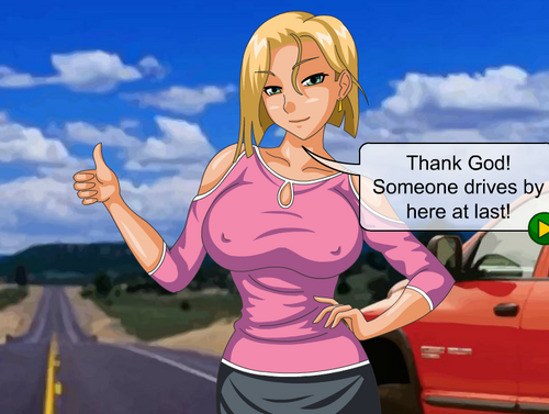 童年怀旧小游戏-第2张图片-萌站