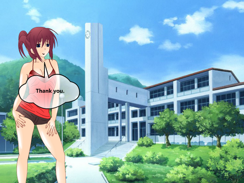 童年怀旧小游戏-第4张图片-萌站