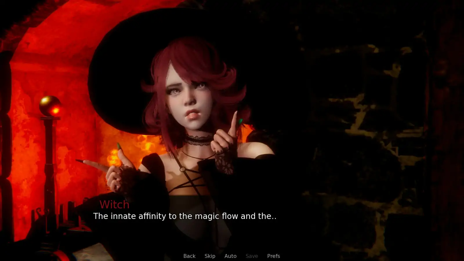 [亚洲SLG/汉化] 王中之神 God among Kings v0.26 PC+安卓汉化版 [2G]-第4张图片-萌站