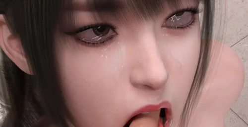 【3D/全彩/无修】魔法石/神奇石头(Magic Stonee)01-05[尸奸] [2+1.18g][百度盘]-第1张图片-萌站