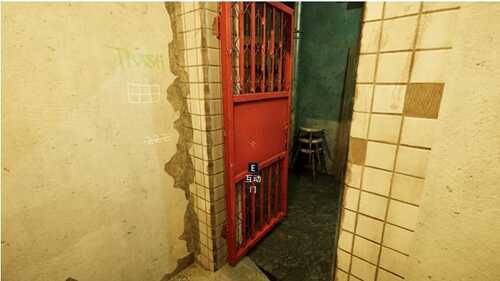  【国产解谜游戏】异常侦探:少女的安眠 v1.2 官方中文版  【PC/3.1G】-第2张图片-萌站