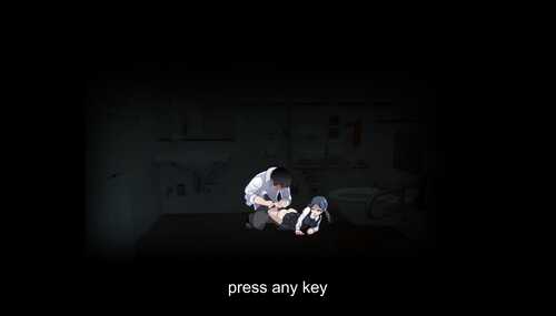 【2D动作探索游戏】异世界丝袜大叔 v1.03 机翻汉化版 【PC/2.39G】-第1张图片-萌站