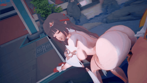 【巨乳 口交 吞精 后入 爆操 中出】新作-赤脚医生灵砂-第4张图片-萌站