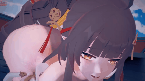【巨乳 口交 吞精 后入 爆操 中出】新作-赤脚医生灵砂-第6张图片-萌站
