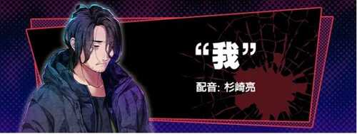 【PC/官中/全CG存档】失眠的羊与孤独的狼 The Restless Sheep & The Lone Wolf -A Tale of Cutthroat Lovers- 官方中文+全CG存档-第16张图片-萌站