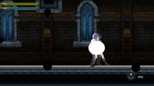 PC/ATC异世界叔叔/異世界パンストおじさん-第4张图片-萌站