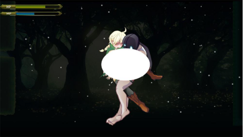 PC/ATC异世界叔叔/異世界パンストおじさん-第5张图片-萌站