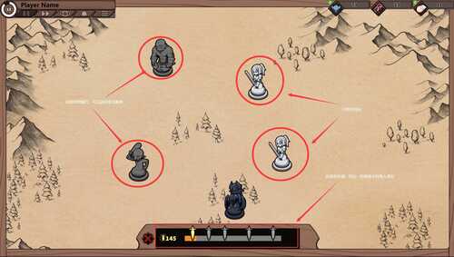 [SLG]Project_R ver0.4.0.3-第4张图片-萌站