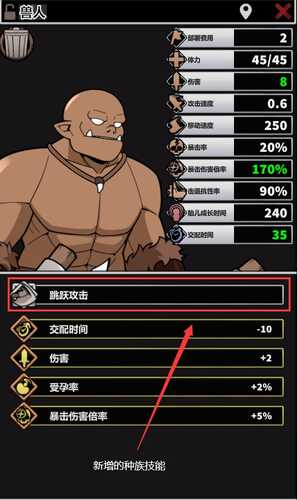 [SLG]Project_R ver0.4.0.3-第5张图片-萌站